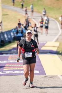 BIB: 
                            <button type="button" onclick="openModal(27225771)" class="btn btn-primary btn-sm float-right btn-popup" data-toggle="modal" data-target=".modal-high-quality">
                        <i class="fas fa-shopping-cart"></i> Add to Cart
                    </button>
                                            <button type="button" onclick="isThisMe(27225771, true)" class="btn btn-success btn-sm float-right btn-popup btn-isme hidden" data-toggle="tooltip" data-placement="bottom" title="นี่คือรูปของคุณใช่ไหม คลิกที่นี่เพื่อเอาเข้าอัลบั้ม">
                        <i class="fas fa-plus"></i> Add to album
                    </button>
                    <button type="button" onclick="isThisMe(27225771, false)" class="btn btn-warning btn-sm float-right btn-popup btn-isnotme hidden">
                        <i class="fas fa-ban"></i> Remove from album
                    </button>